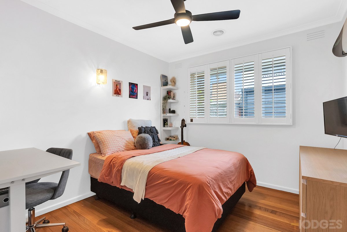 143 Centre Dandenong Road Cheltenham - Residential for sale