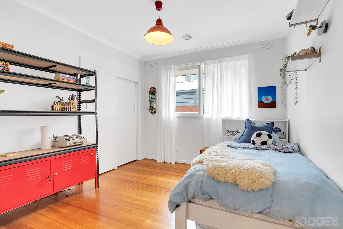 143 Centre Dandenong Road Cheltenham - Residential for sale
