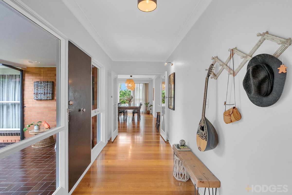 143 Centre Dandenong Road Cheltenham - Residential for sale