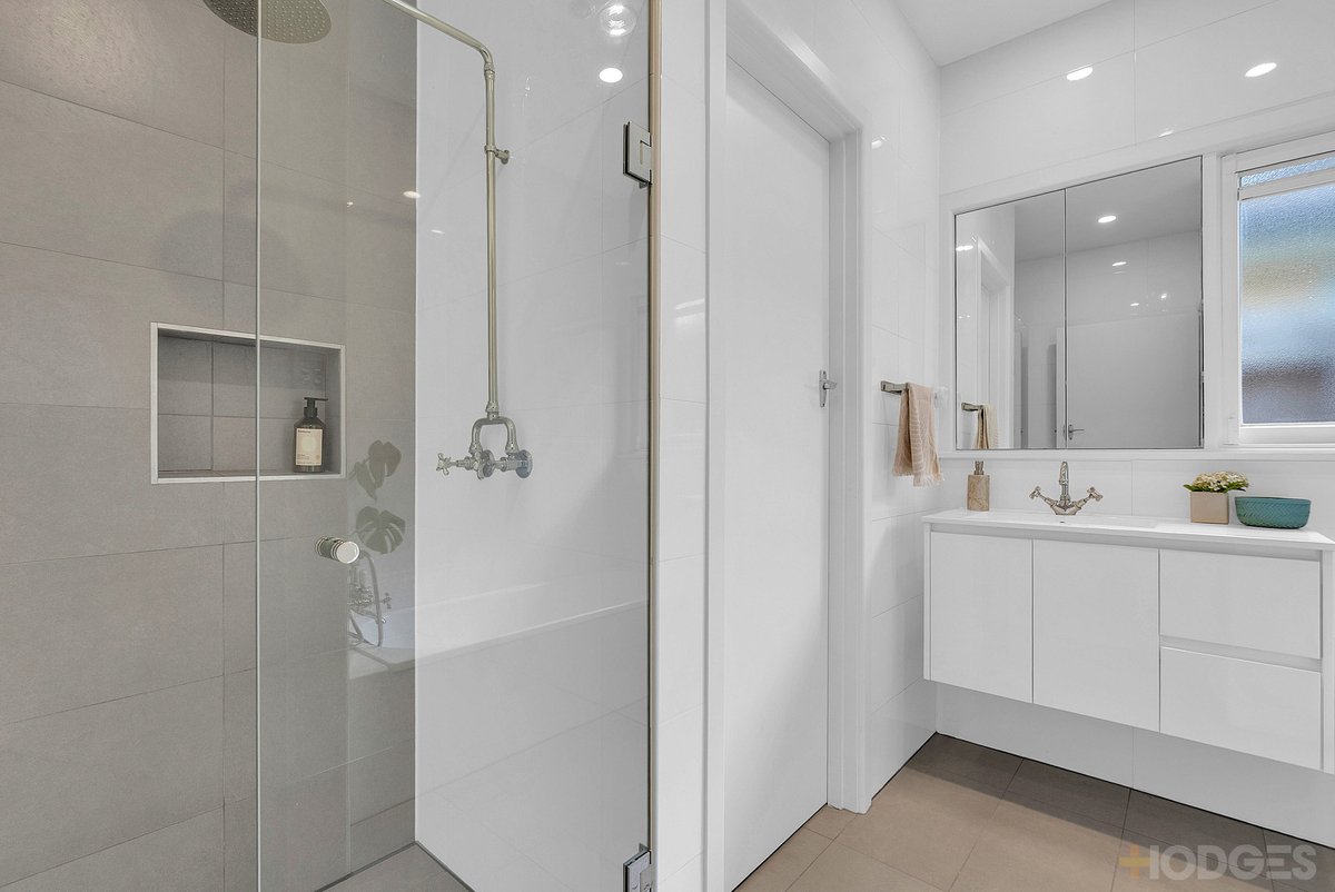 143 Centre Dandenong Road Cheltenham - Residential for sale