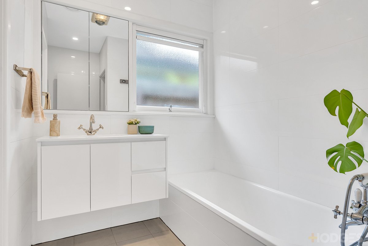 143 Centre Dandenong Road Cheltenham - Residential for sale