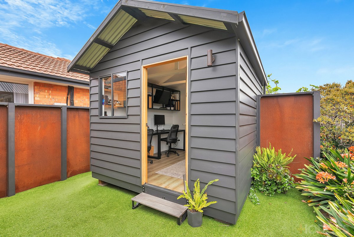 143 Centre Dandenong Road Cheltenham - Residential for sale