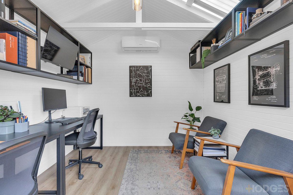 143 Centre Dandenong Road Cheltenham - Residential for sale