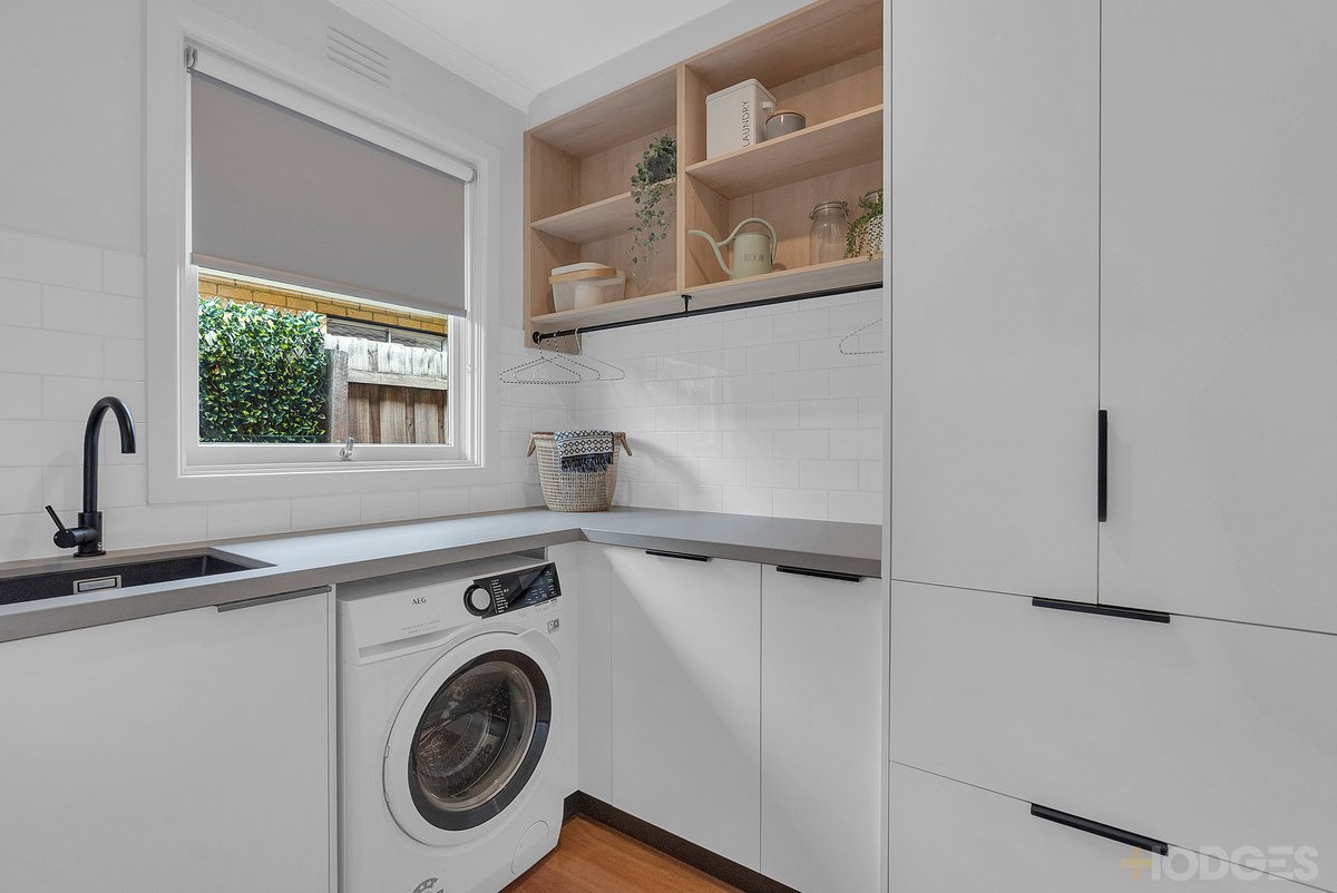 143 Centre Dandenong Road Cheltenham - Residential for sale