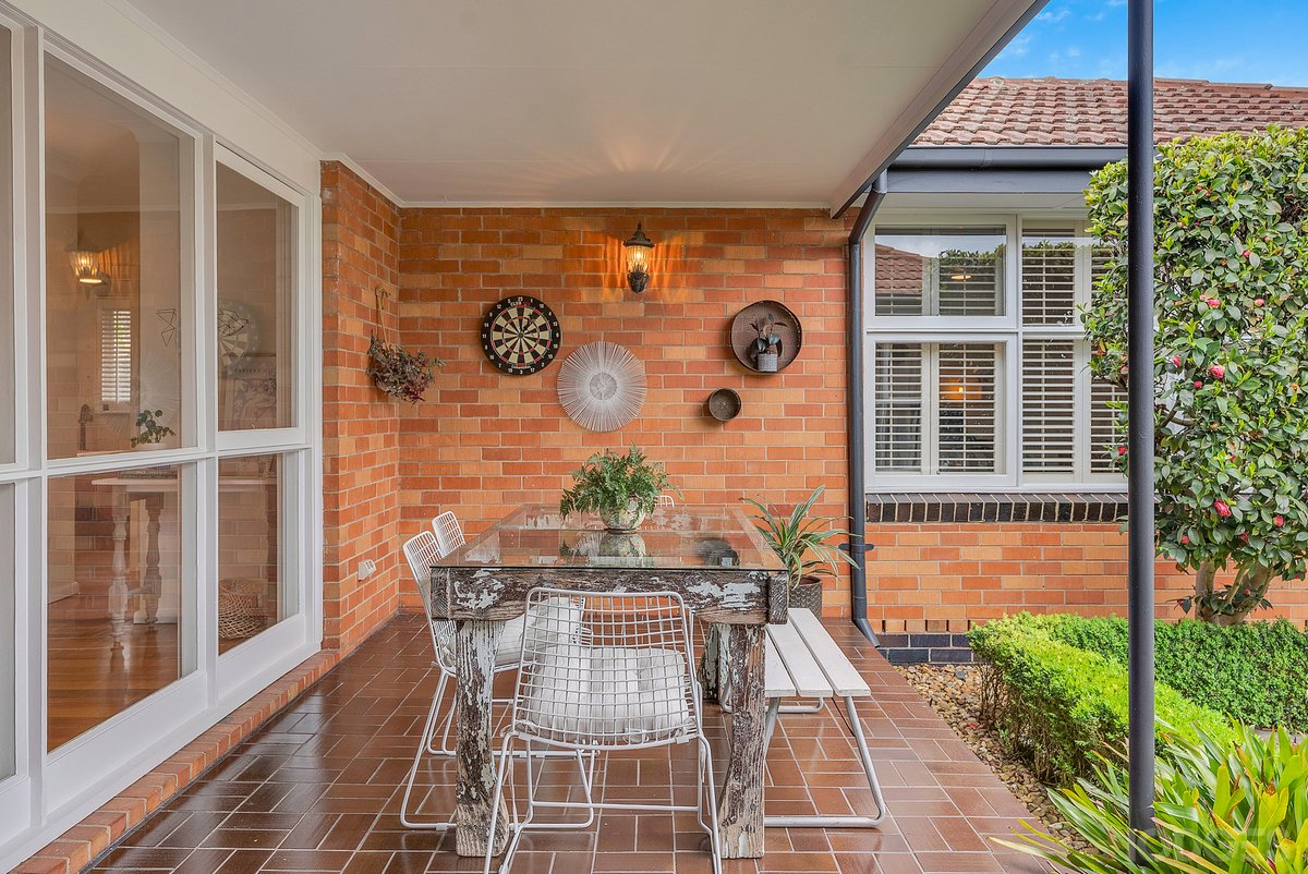 143 Centre Dandenong Road Cheltenham - Residential for sale