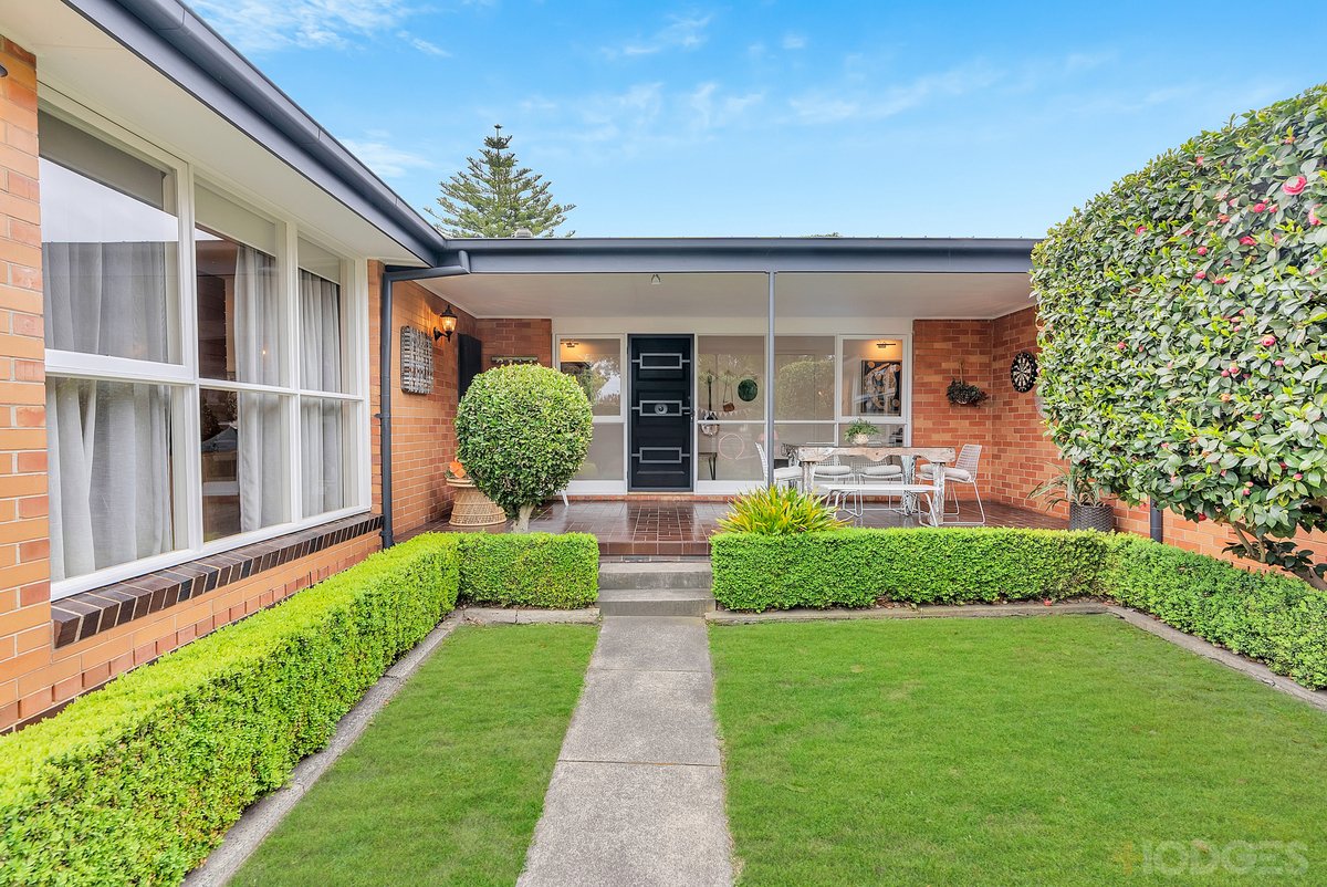 143 Centre Dandenong Road Cheltenham - Residential for sale