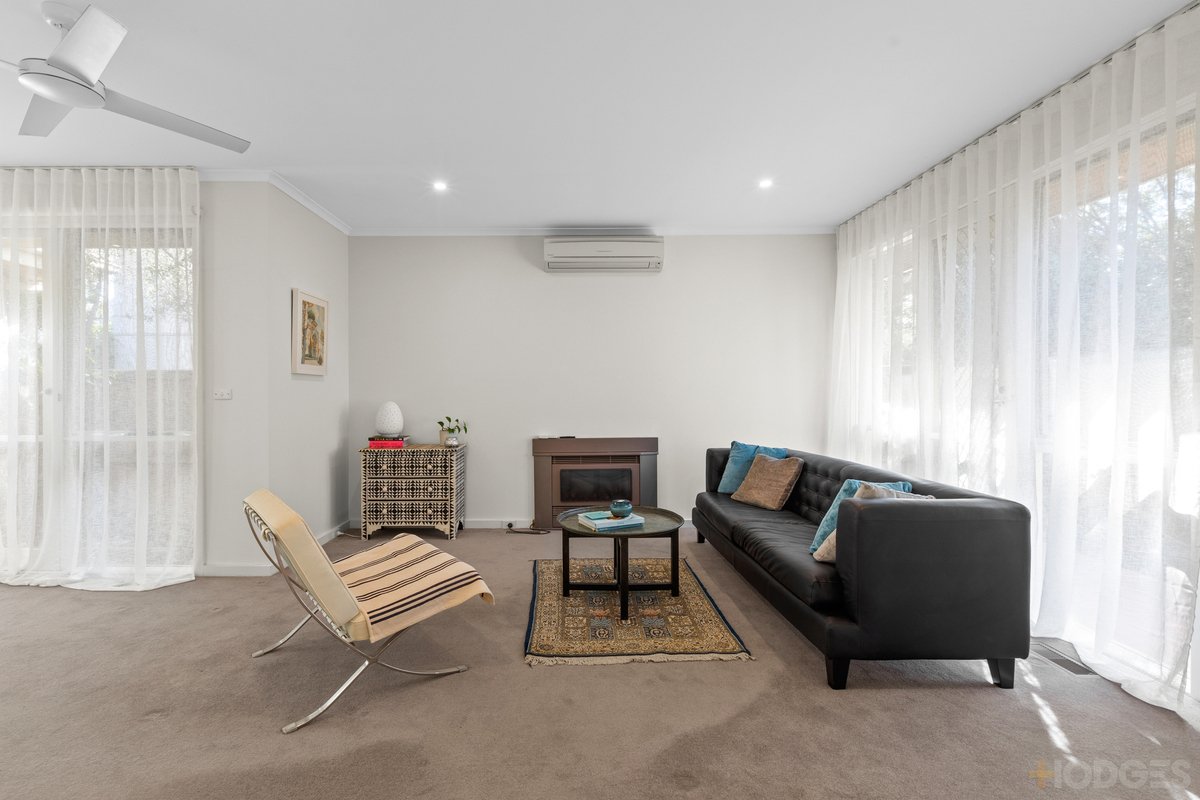 1 / 43 Cromer Road Beaumaris - Residential for sale