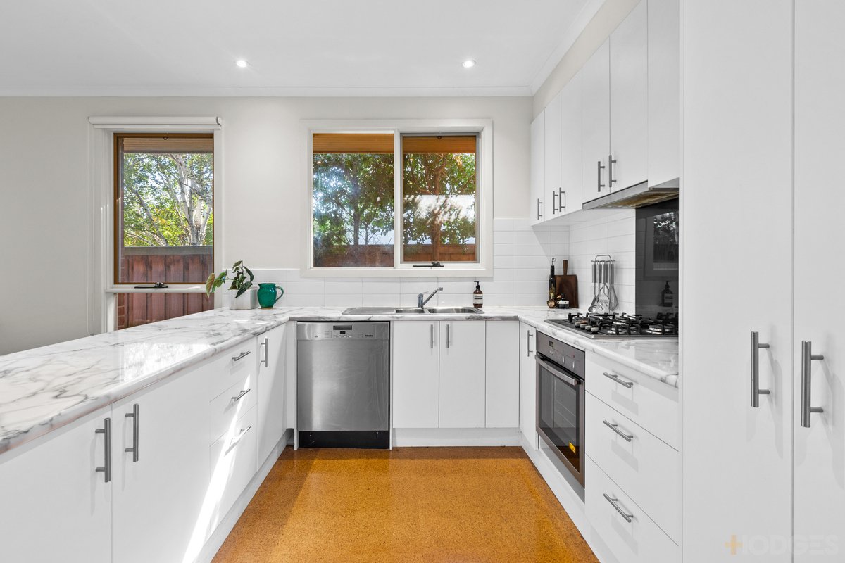 1 / 43 Cromer Road Beaumaris - Residential for sale