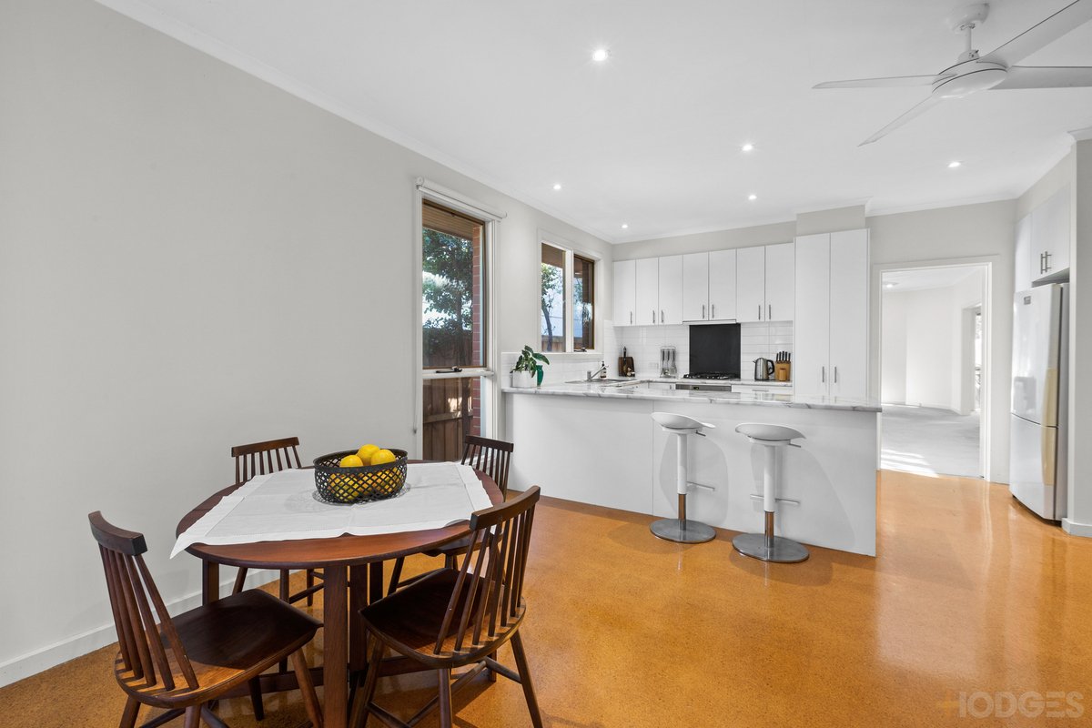 1 / 43 Cromer Road Beaumaris - Residential for sale