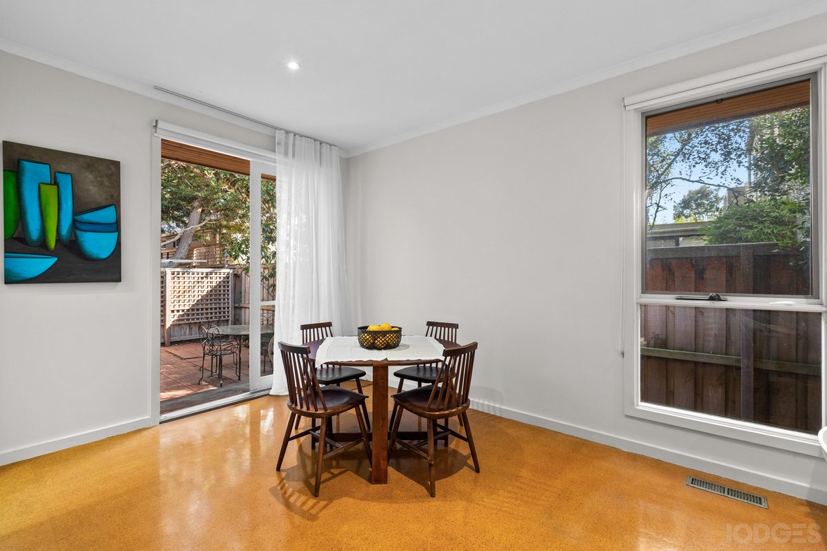 1 / 43 Cromer Road Beaumaris - Residential for sale
