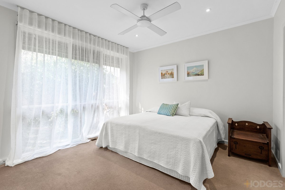 1 / 43 Cromer Road Beaumaris - Residential for sale