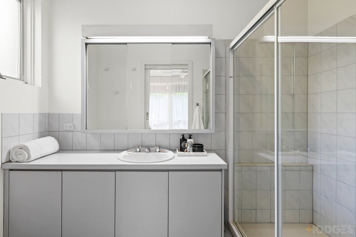 1 / 43 Cromer Road Beaumaris - Residential for sale