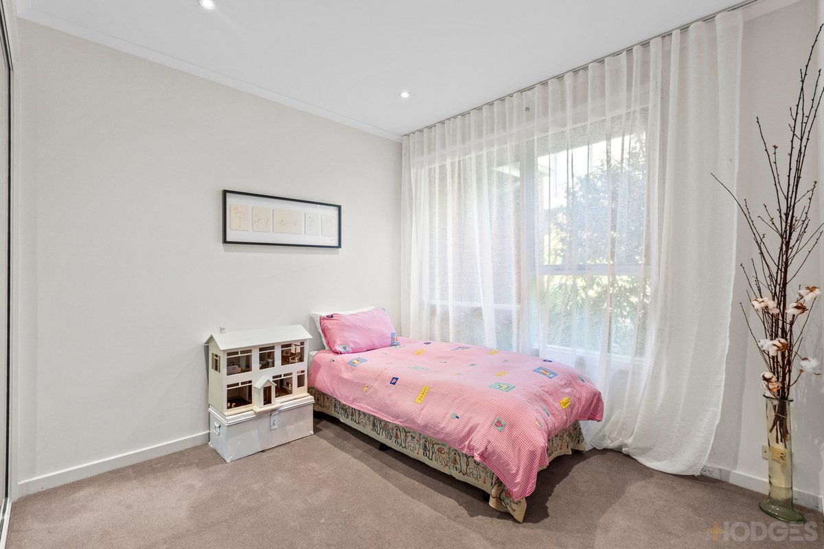 1 / 43 Cromer Road Beaumaris - Residential for sale
