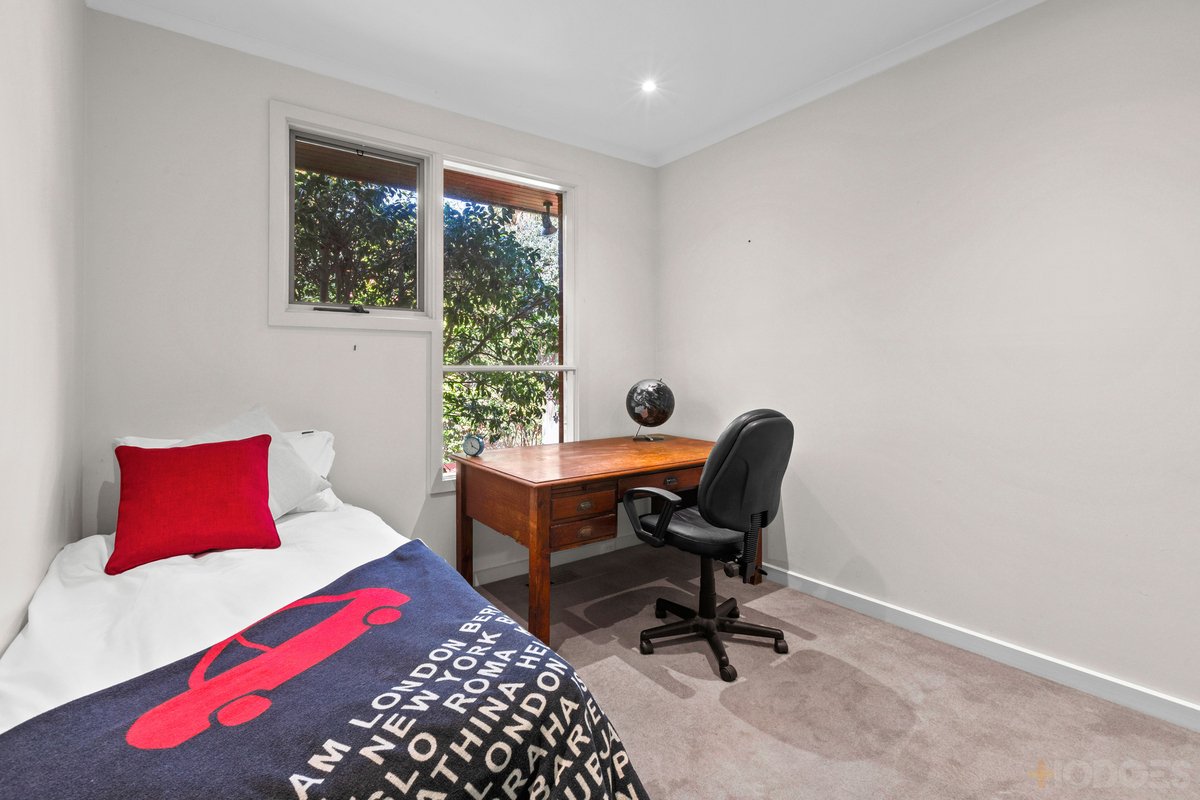1 / 43 Cromer Road Beaumaris - Residential for sale