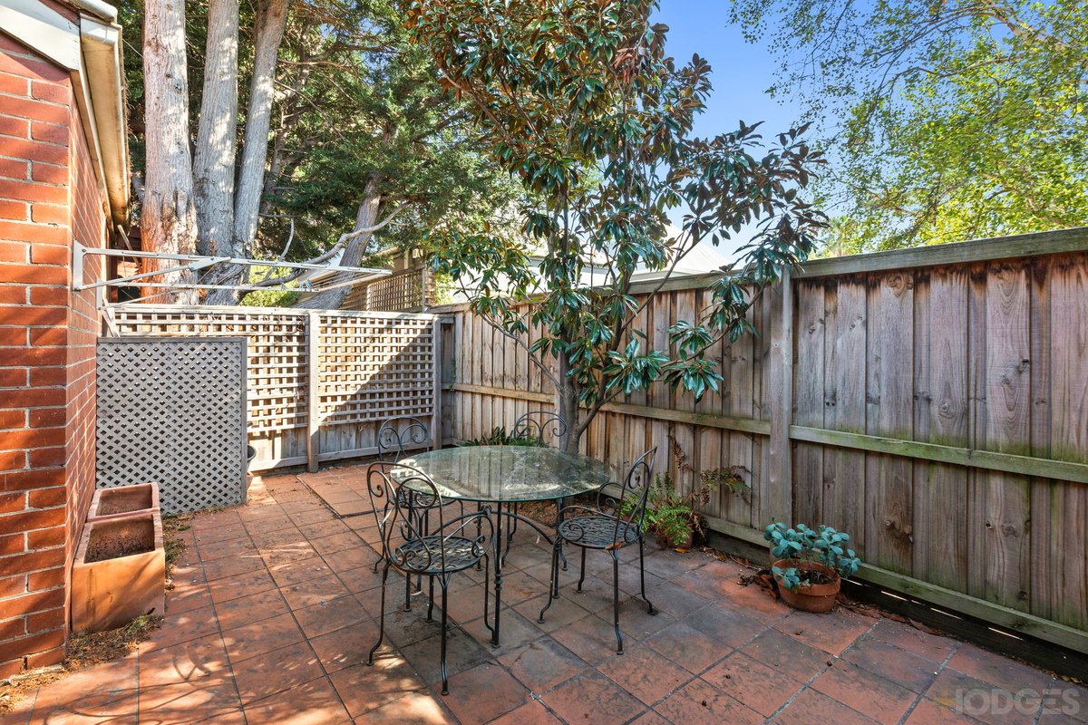 1 / 43 Cromer Road Beaumaris - Residential for sale