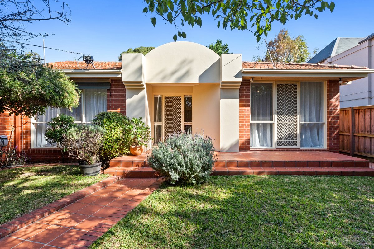 1 / 43 Cromer Road Beaumaris - Residential for sale