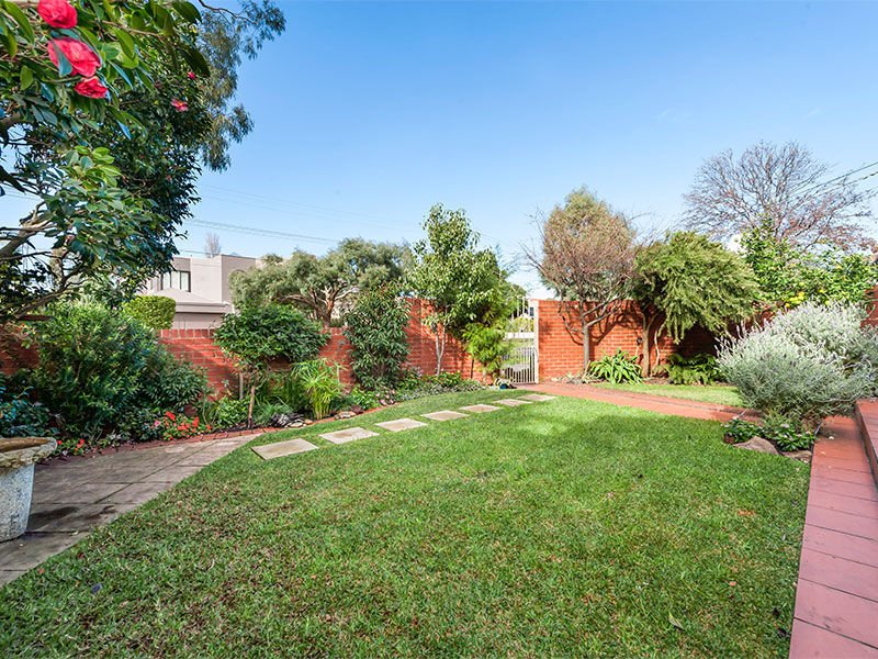1 / 43 Cromer Road BEAUMARIS - Residential for sale
