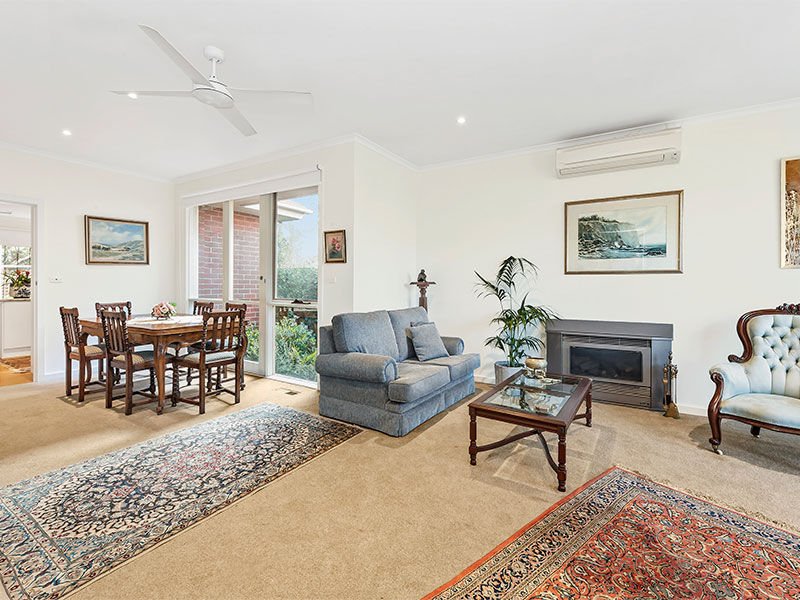 1 / 43 Cromer Road BEAUMARIS - Residential for sale