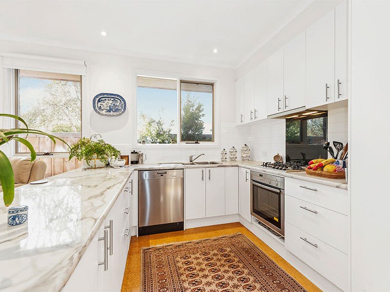1 / 43 Cromer Road BEAUMARIS - Residential for sale