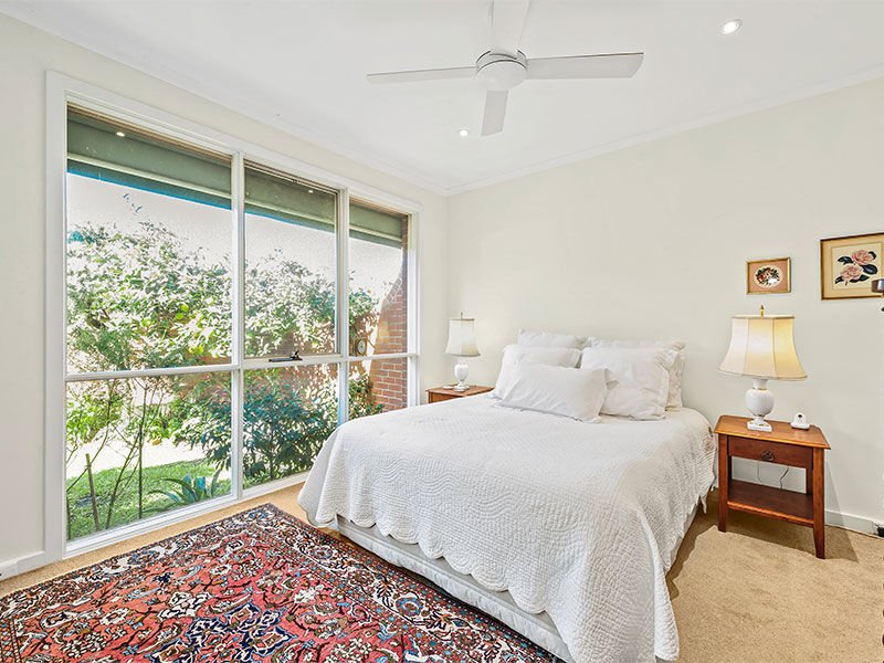 1 / 43 Cromer Road BEAUMARIS - Residential for sale