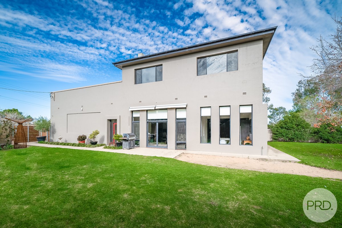 143 Hampden Avenue, NORTH WAGGA WAGGA NSW 2650