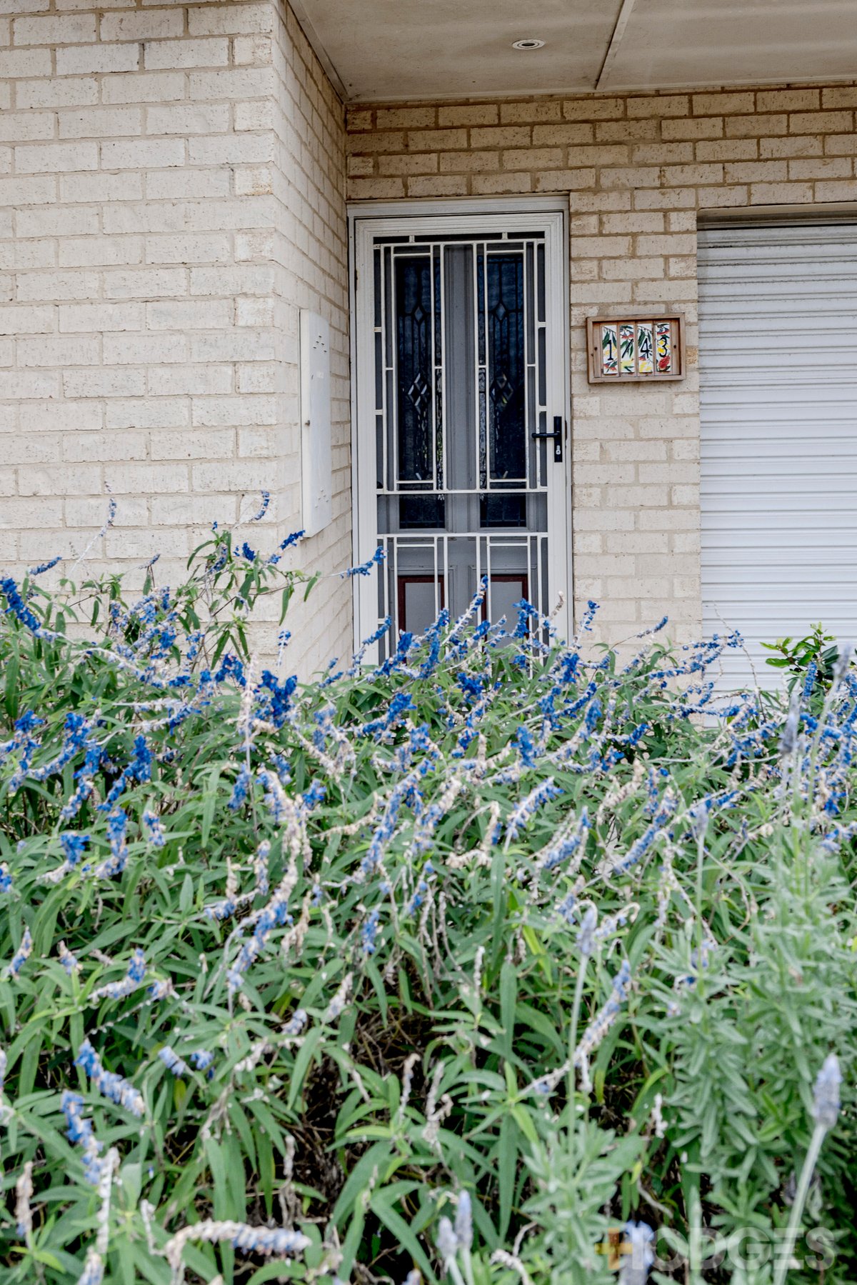 1 / 43 Pembroke Road Ocean Grove - Residential for sale