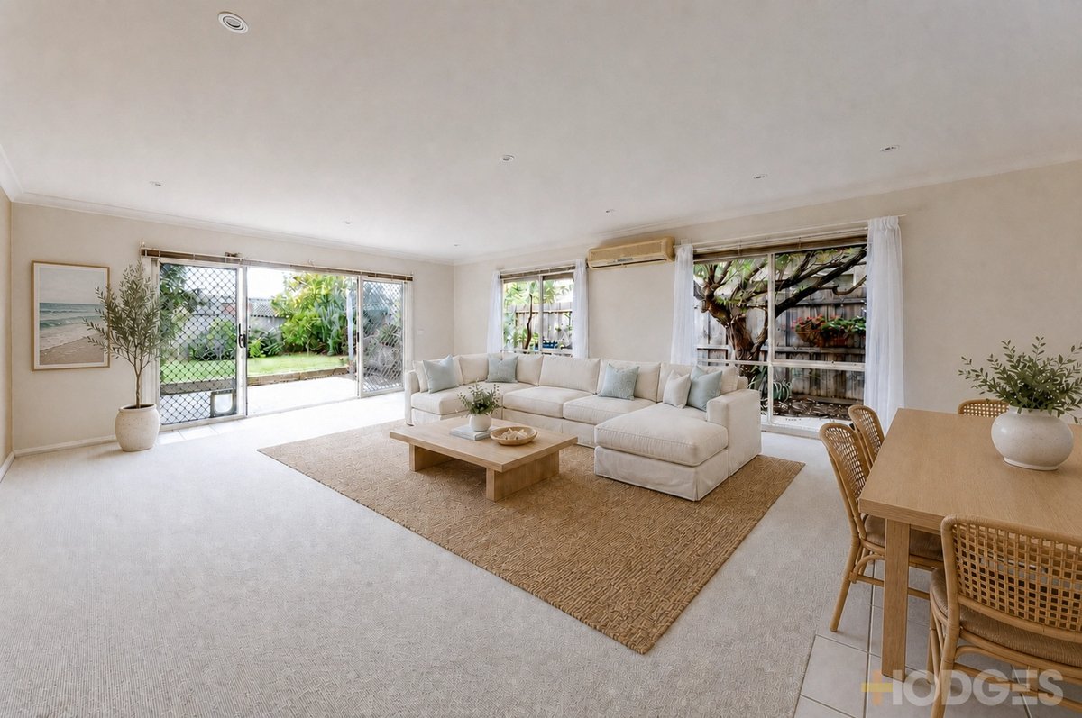 1 / 43 Pembroke Road Ocean Grove - Residential for sale