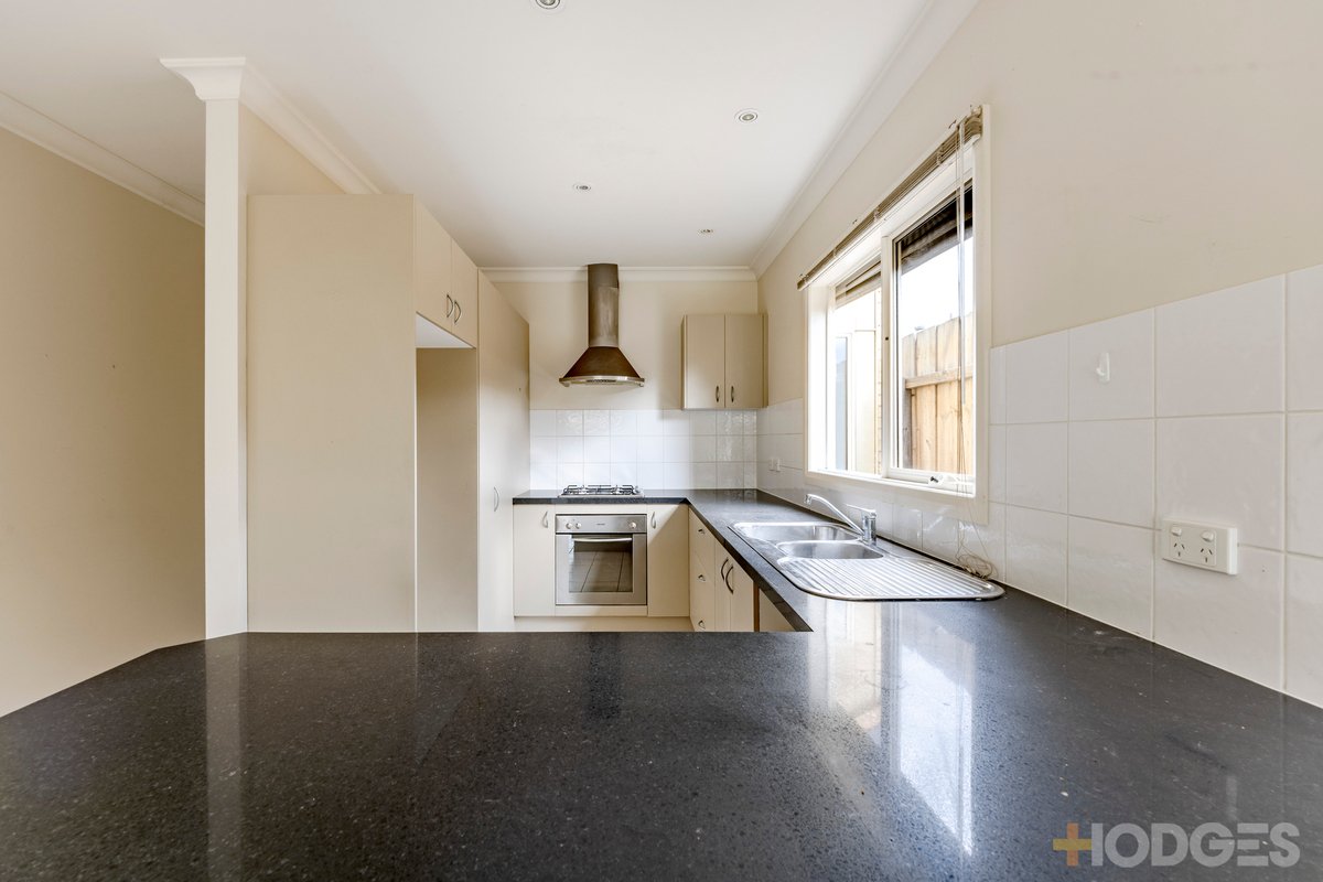 1 / 43 Pembroke Road Ocean Grove - Residential for sale