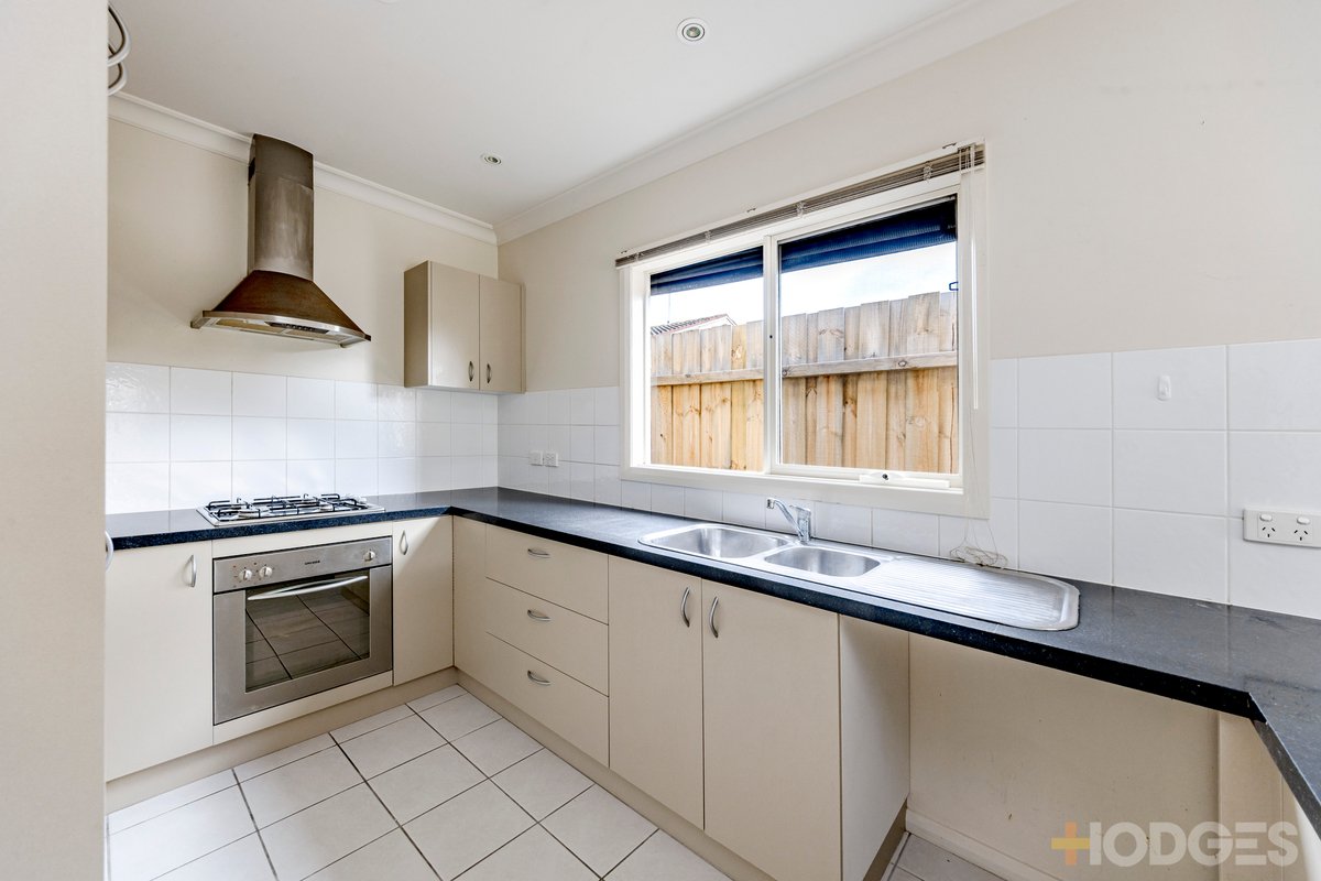 1 / 43 Pembroke Road Ocean Grove - Residential for sale