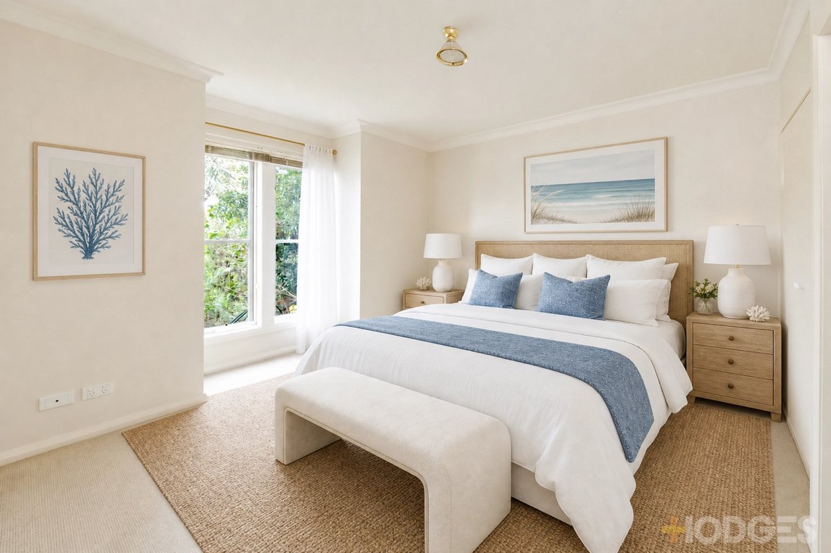 1 / 43 Pembroke Road Ocean Grove - Residential for sale