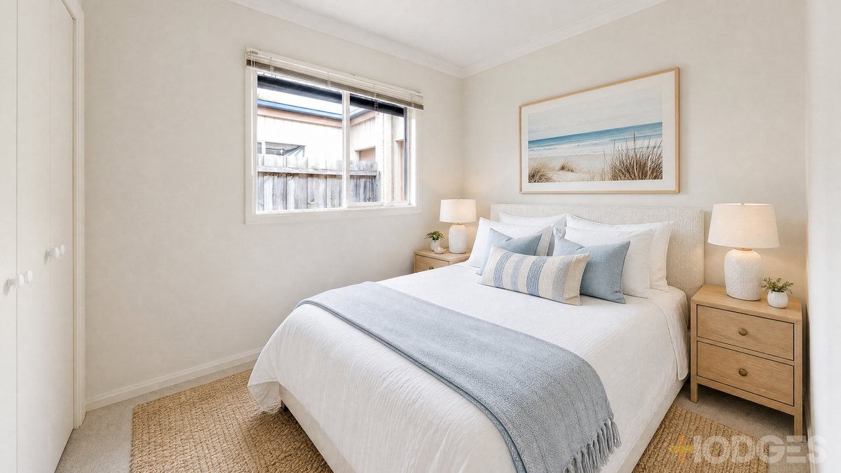 1 / 43 Pembroke Road Ocean Grove - Residential for sale
