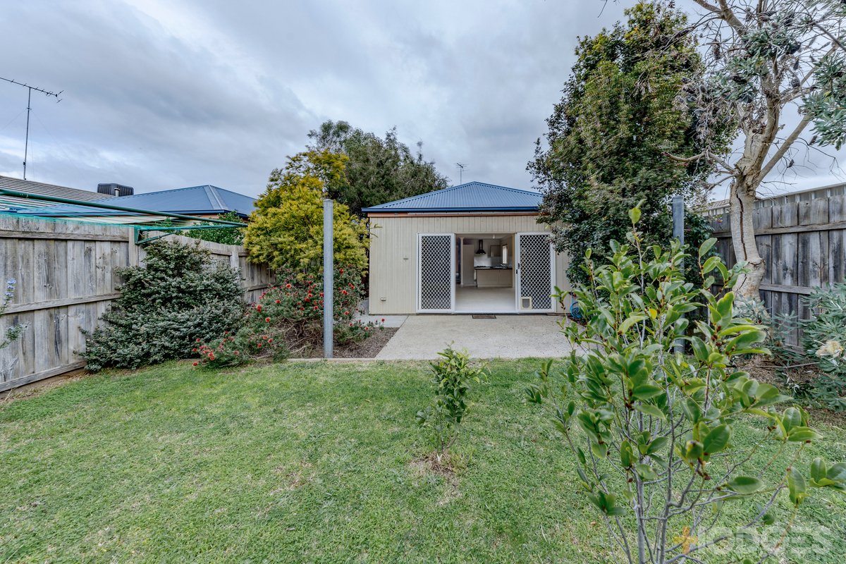 1 / 43 Pembroke Road Ocean Grove - Residential for sale