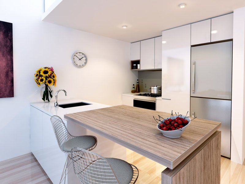 14 / 30-34 Clive Street WEST FOOTSCRAY - Residential for sale