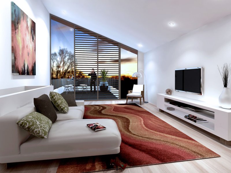 14 / 30-34 Clive Street WEST FOOTSCRAY - Residential for sale
