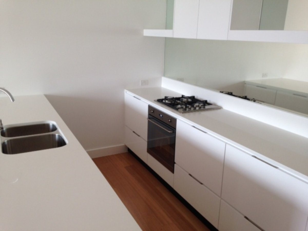 14 / 33 Bodley Street  Beaumaris - Residential for lease