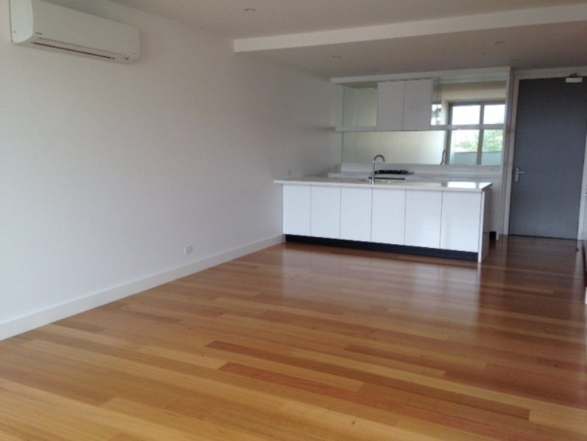 14 / 33 Bodley Street  Beaumaris - Residential for lease