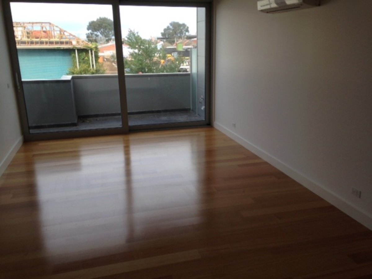 14 / 33 Bodley Street  Beaumaris - Residential for lease