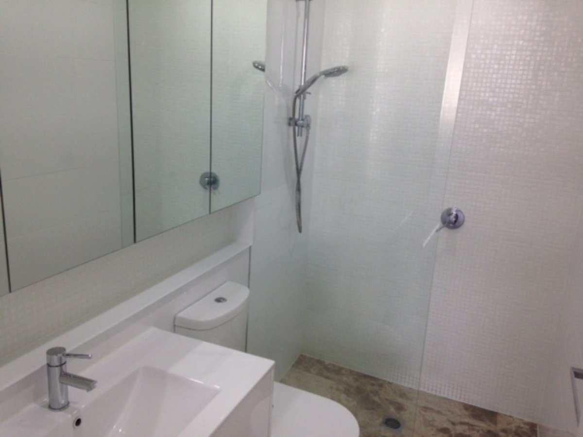 14 / 33 Bodley Street  Beaumaris - Residential for lease