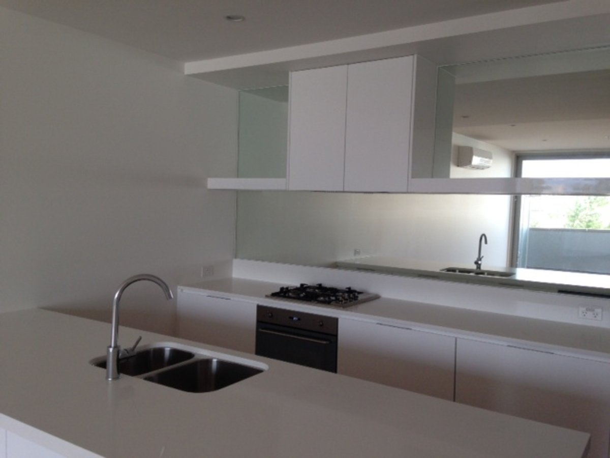 14 / 33 Bodley Street  Beaumaris - Residential for lease