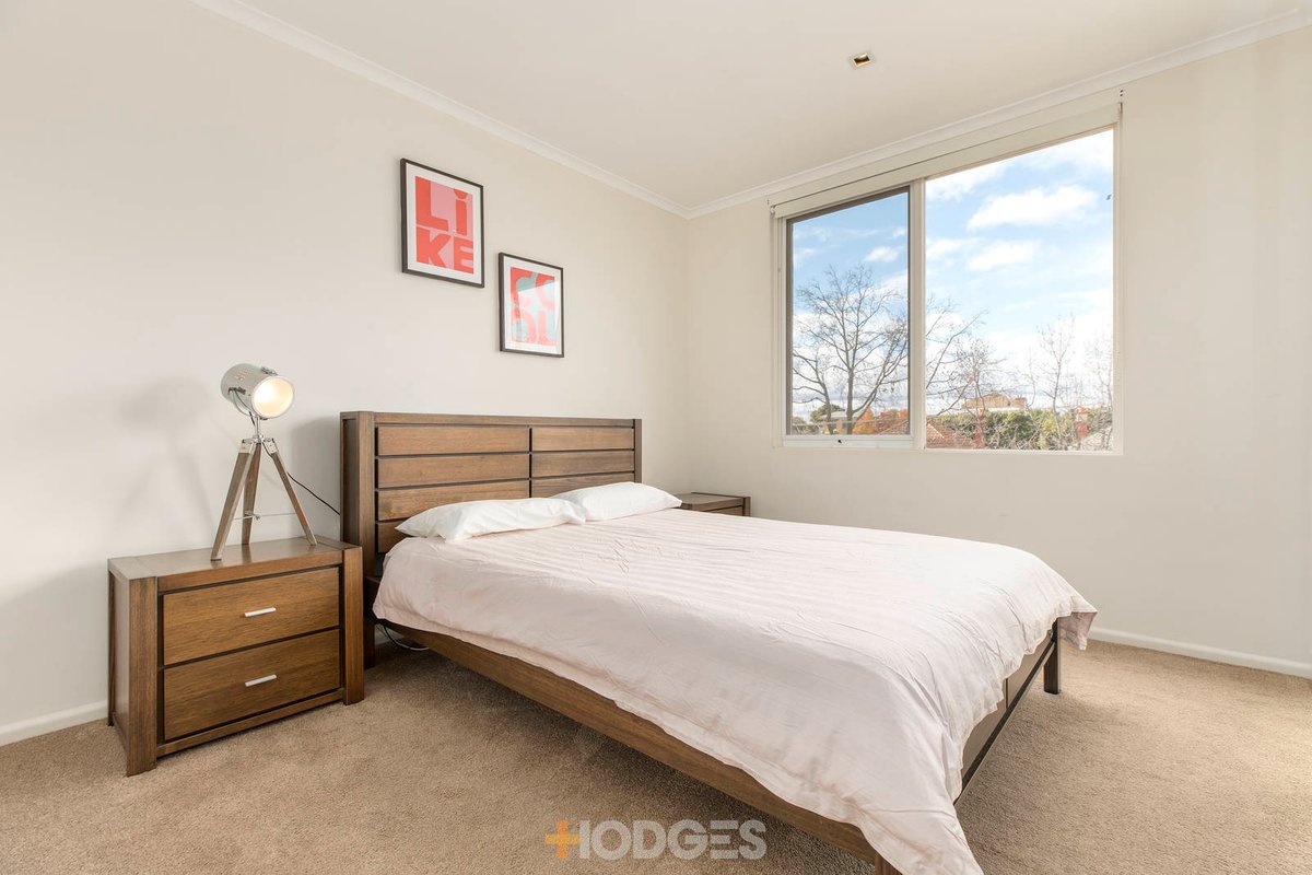 14 / 379 Dandenong Road Armadale - Residential for sale