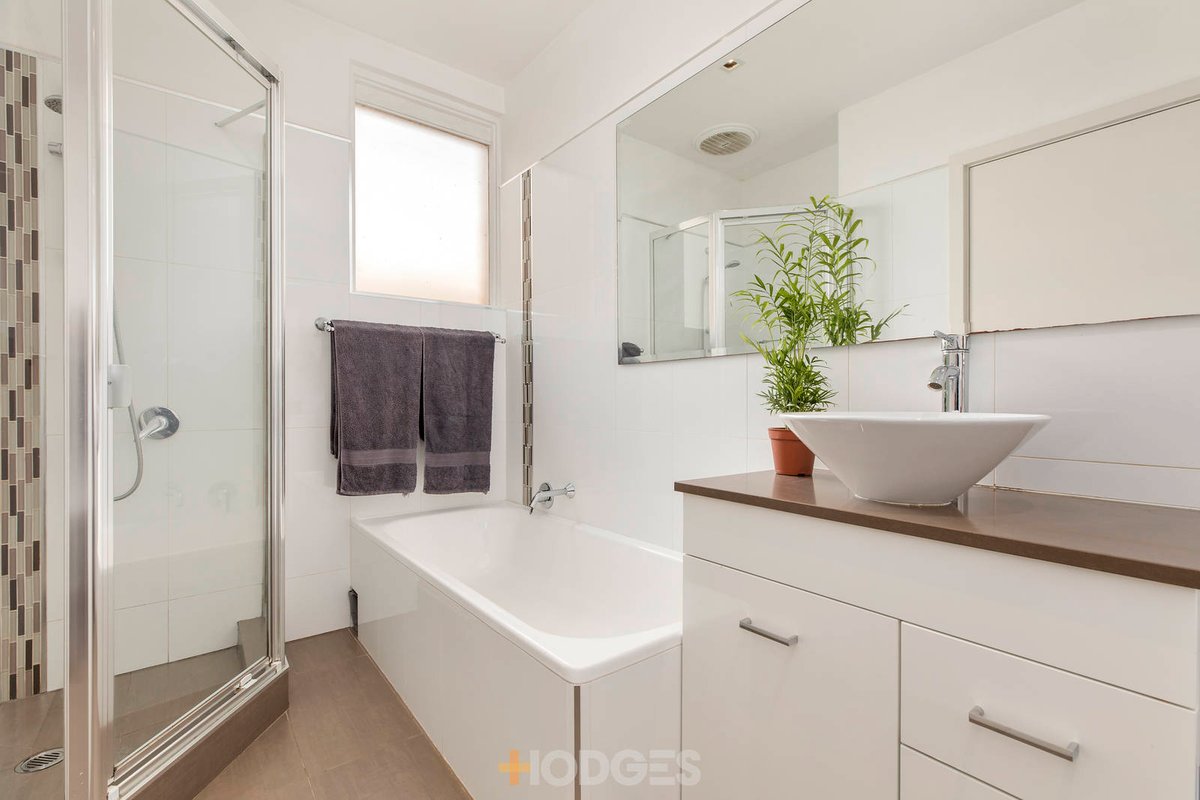 14 / 379 Dandenong Road Armadale - Residential for sale
