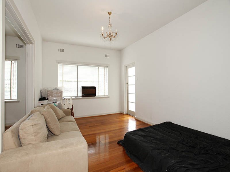 14 / 38 Westbury Street ST KILDA EAST - Residential for sale