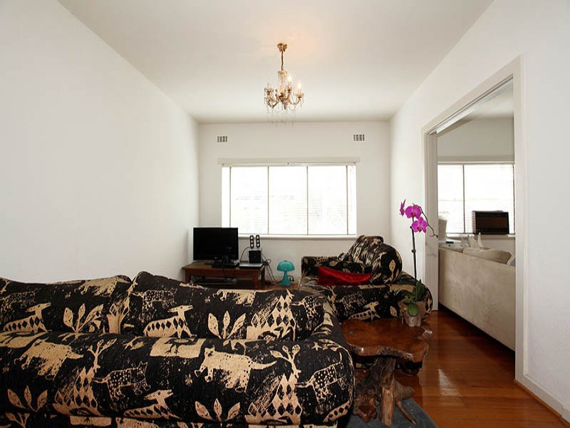 14 / 38 Westbury Street ST KILDA EAST - Residential for sale