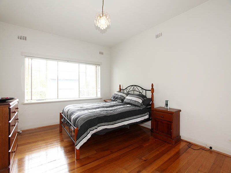 14 / 38 Westbury Street ST KILDA EAST - Residential for sale