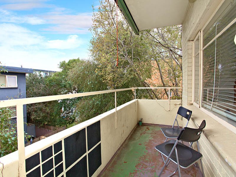 14 / 38 Westbury Street ST KILDA EAST - Residential for sale