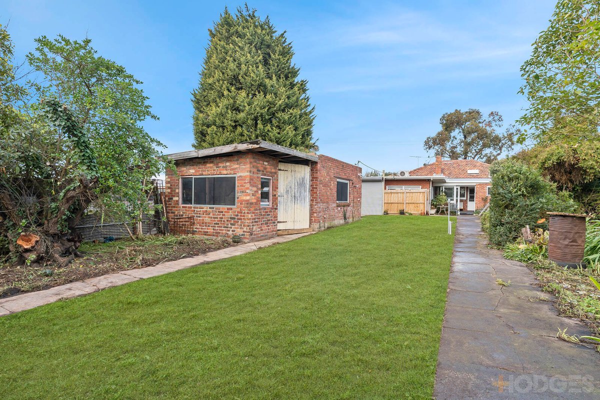 144 Church Street Hamlyn Heights - Residential for sale