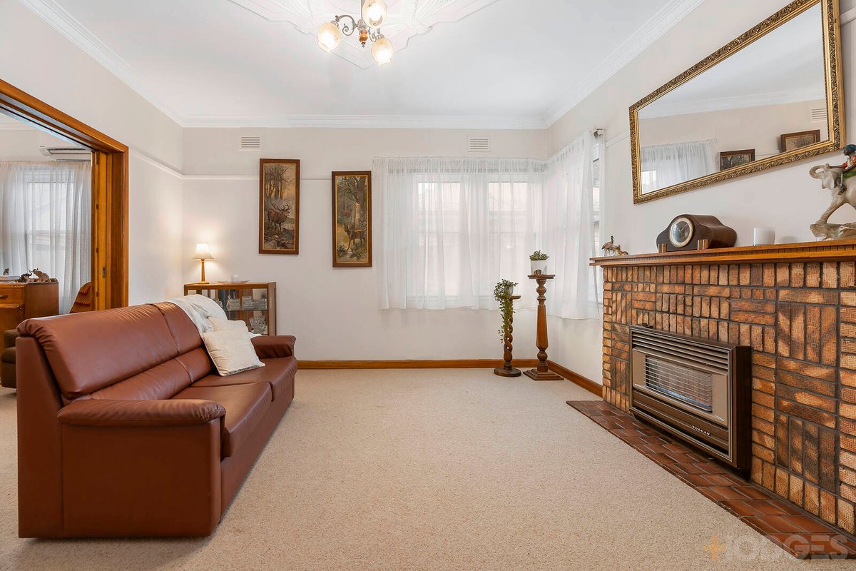 144 Church Street Hamlyn Heights - Residential for sale