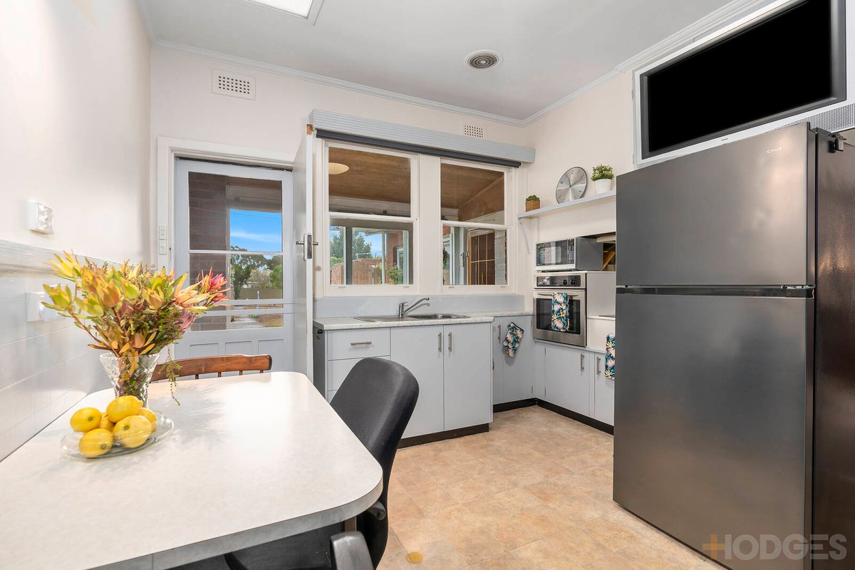 144 Church Street Hamlyn Heights - Residential for sale