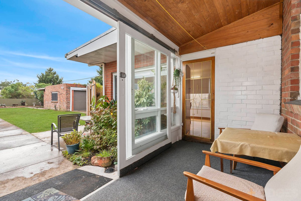 144 Church Street Hamlyn Heights - Residential for sale