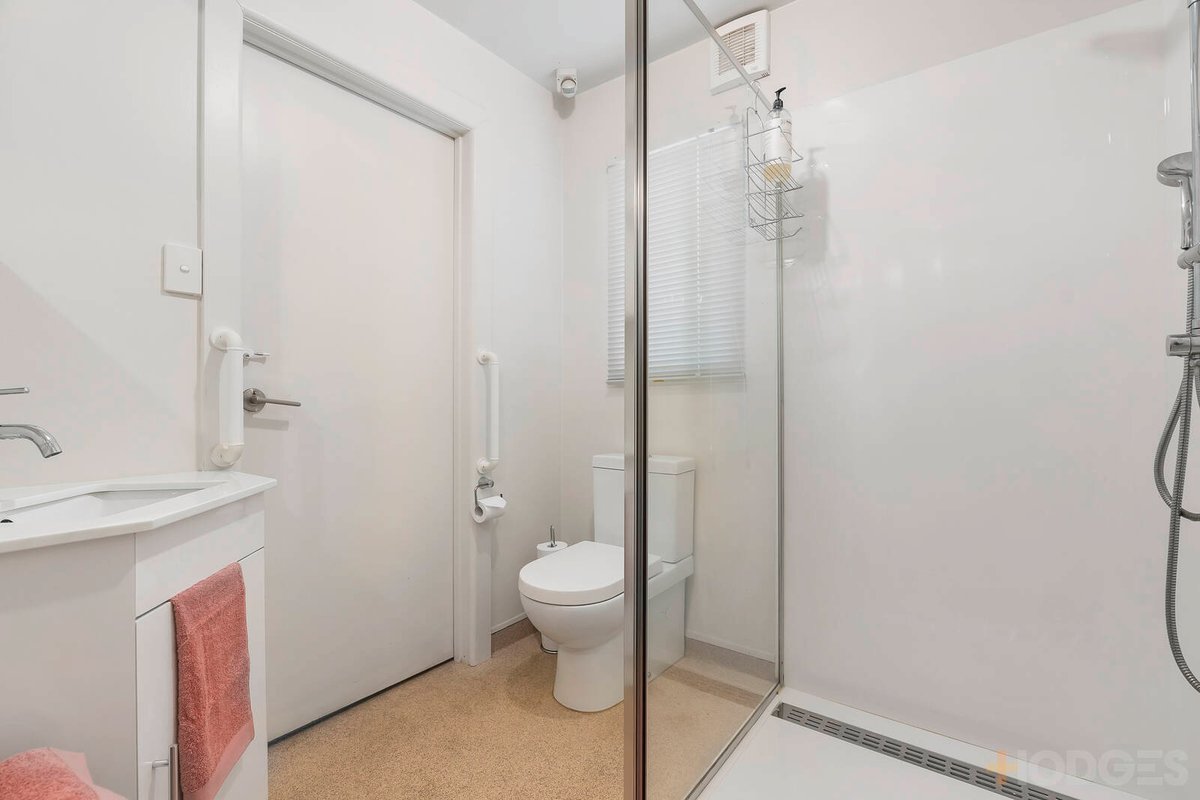 144 Church Street Hamlyn Heights - Residential for sale